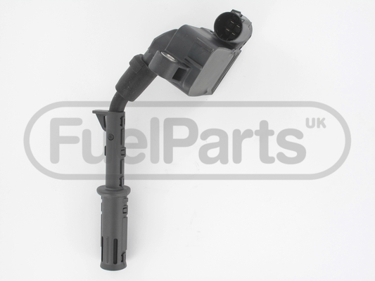 Fuel Parts CU1517