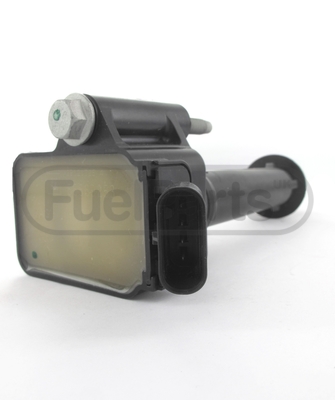 Fuel Parts CU1538