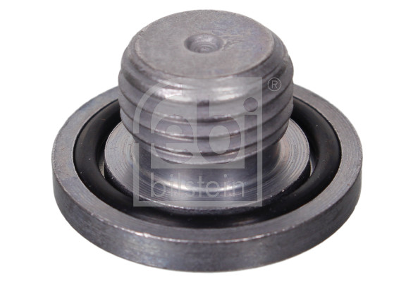 Febi 48876 Sump Plug
