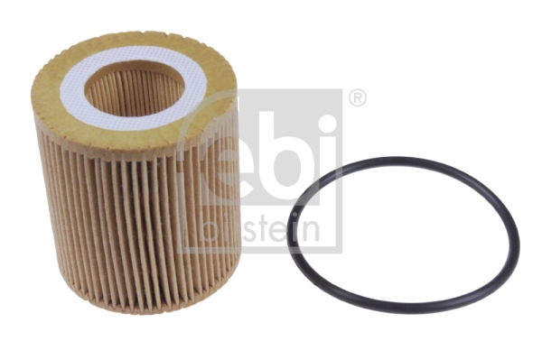 Febi 109647 Oil Filter