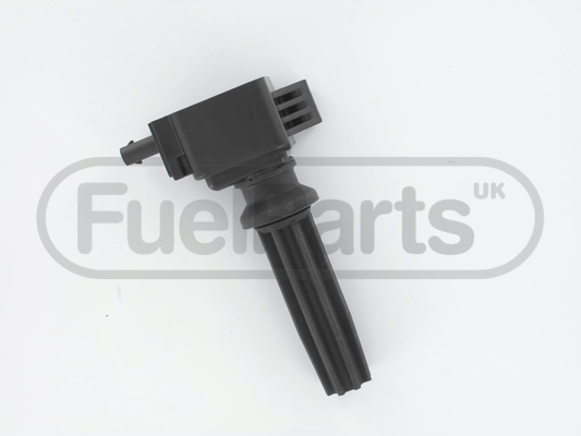 Fuel Parts Ignition Coil CU1548 [PM1052342]