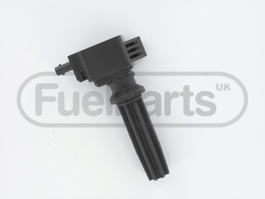 Fuel Parts CU1548