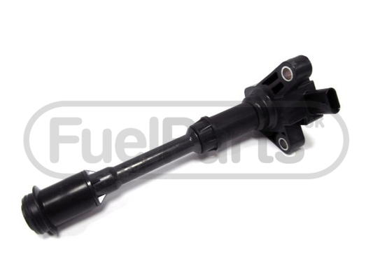 Fuel Parts CU1549