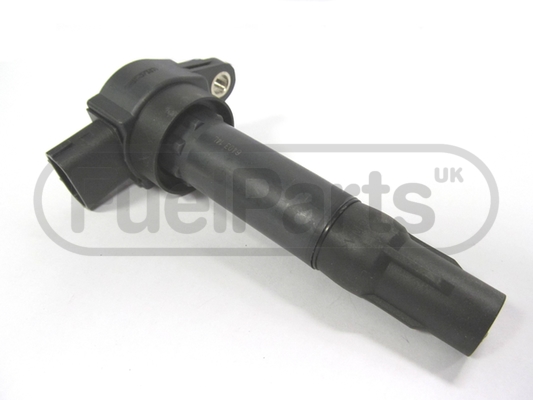 Fuel Parts CU1551