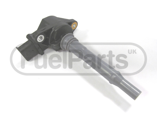 Fuel Parts CU1554