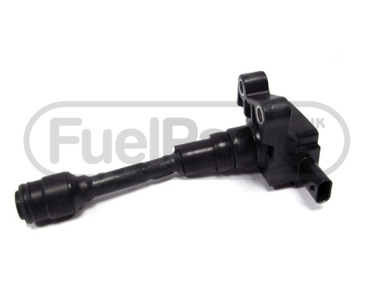 Fuel Parts Ignition Coil CU1560 [PM1052353]