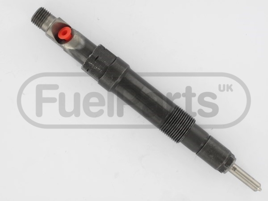 Fuel Parts DI021