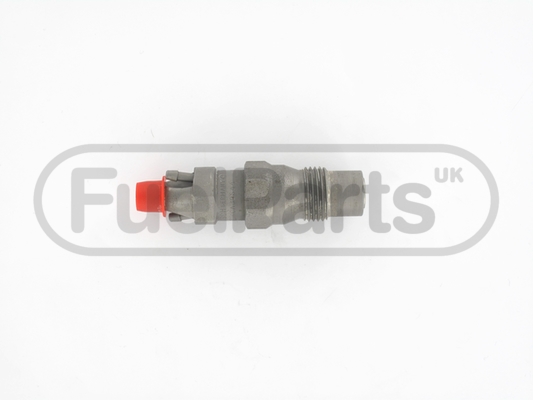 Fuel Parts DI039