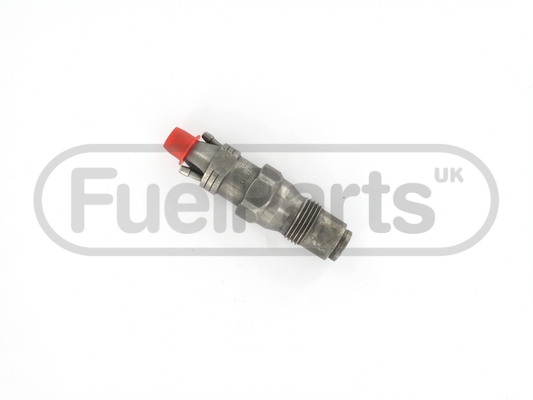 Fuel Parts DI050