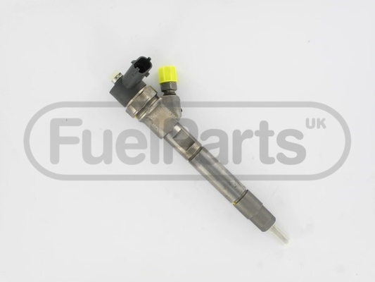 Fuel Parts DI308