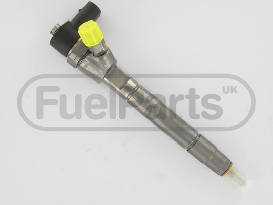 Fuel Parts DI309