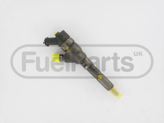 Fuel Parts Diesel Fuel Injector DI311 [PM1052390]