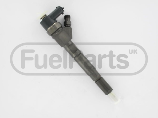 Fuel Parts DI313