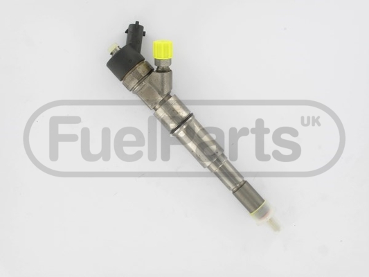 Fuel Parts DI315