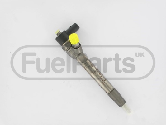 Fuel Parts DI319