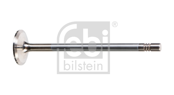 Febi 109319 Intake Valve