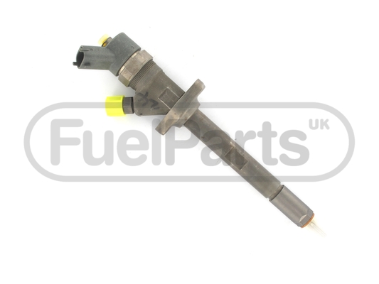 Fuel Parts DI322