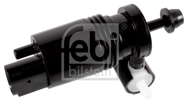 Febi 109276