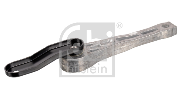 Febi 109150 Engine Support