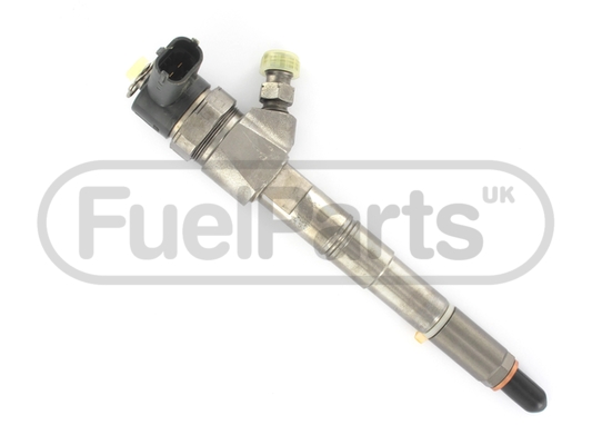 Fuel Parts DI391