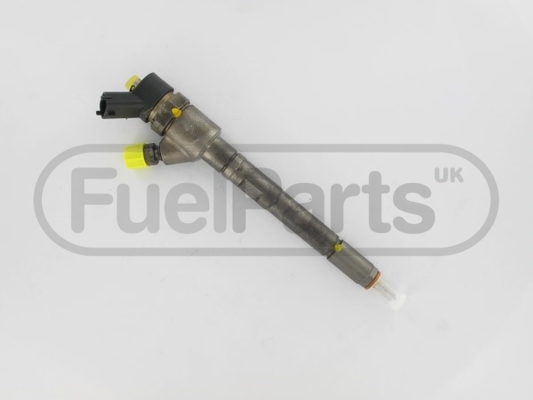 Fuel Parts DI394