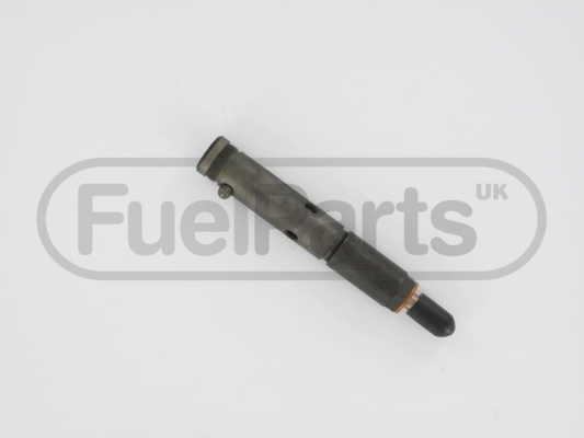 Fuel Parts DI396