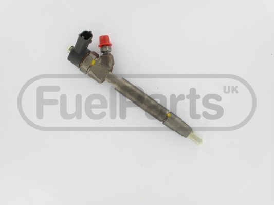 Fuel Parts DI401