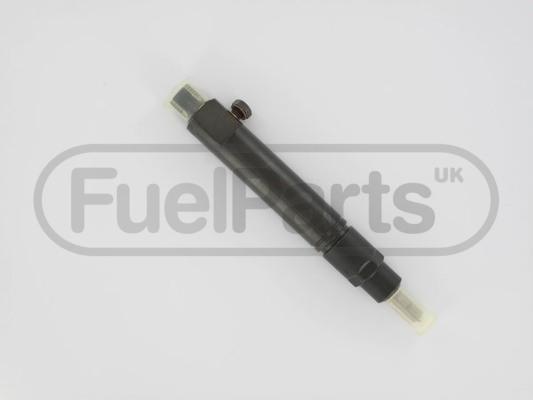 Fuel Parts DI405