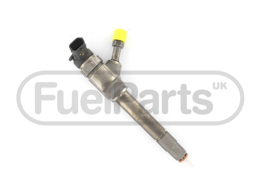 Fuel Parts DI412