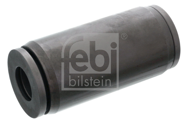 Febi 109005 Bush, spring eye