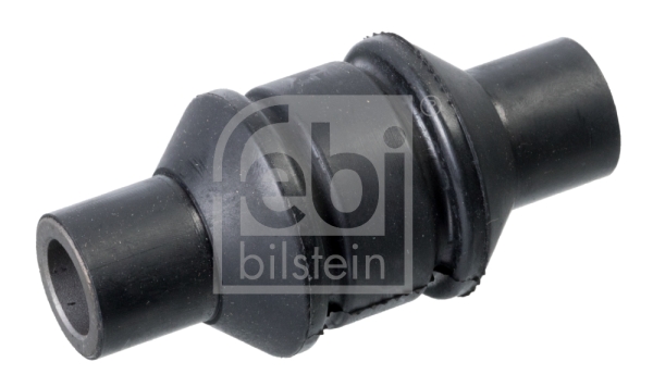Febi 109004 Shock Absorber Mounting