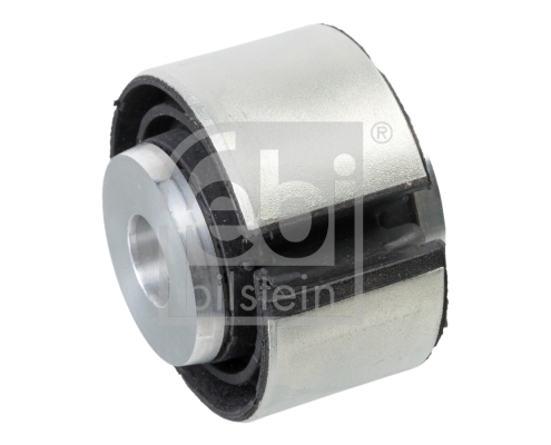 Febi 109002 Anti Roll Bar Bush