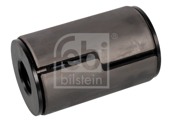 Febi 109001 Bushing, leaf spring hanger