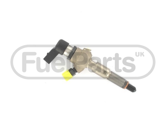 Fuel Parts DI438