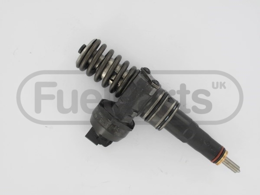 Fuel Parts DI466