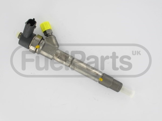 Fuel Parts DI476