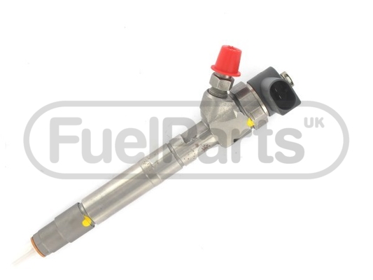 Fuel Parts DI478