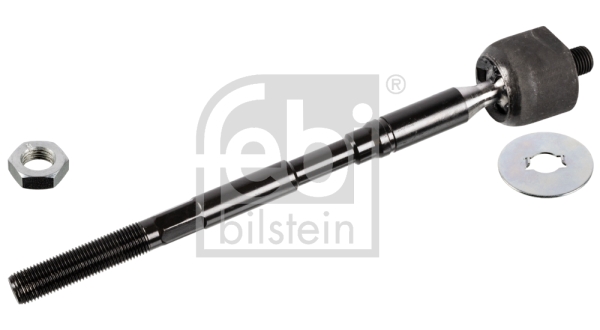 Febi 108830 Inner Rack End