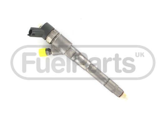 Fuel Parts DI498