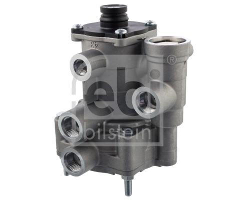 Febi 108809 Control Valve, trailer