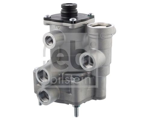 Febi 108808 Brake Valve, service brake