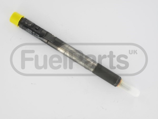 Fuel Parts DI511