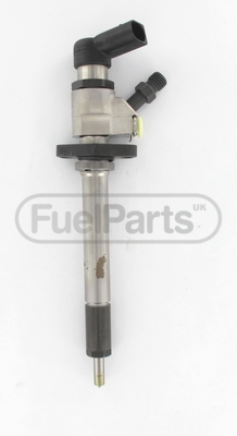 Fuel Parts DI514