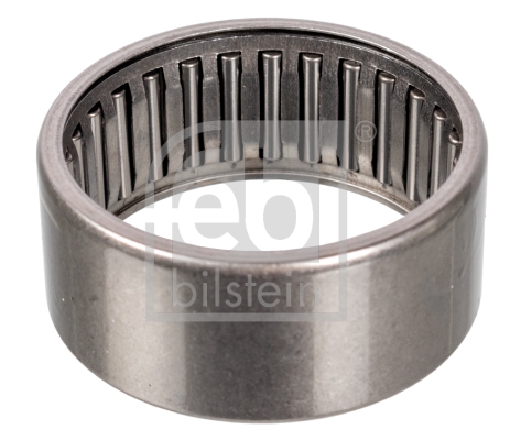 Febi 108714 Bearing, steering knuckle