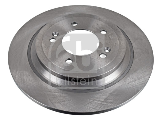 Febi 108674