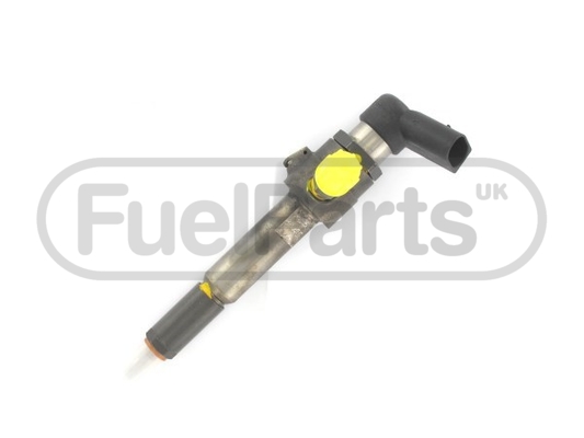 Fuel Parts DI572