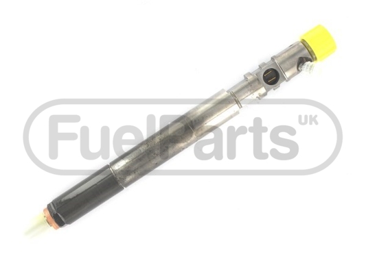 Fuel Parts Diesel Fuel Injector DI575 [PM1052601]