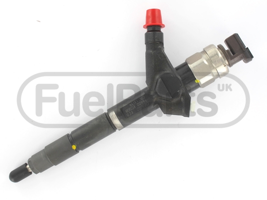 Fuel Parts DI591