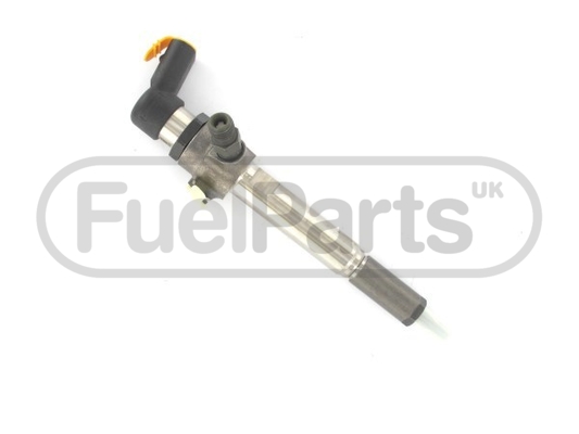 Fuel Parts DI604