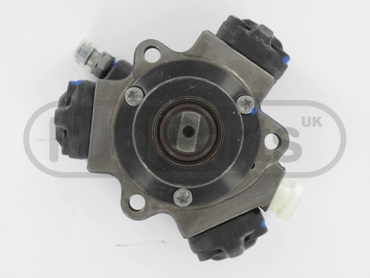 Fuel Parts DP4520